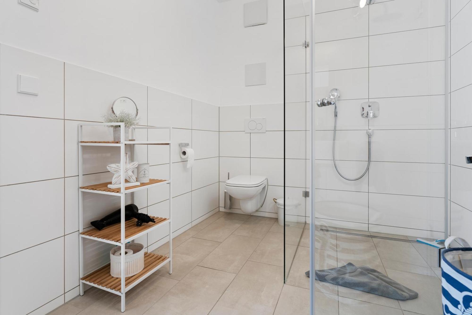 Anytime - Riedlepark Apartments Friedrichshafen Exterior photo