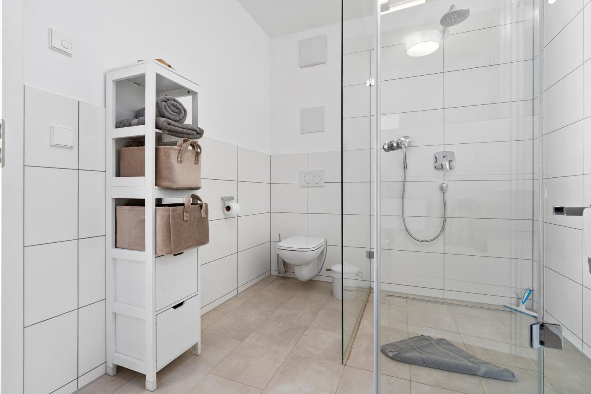 Anytime - Riedlepark Apartments Friedrichshafen Exterior photo